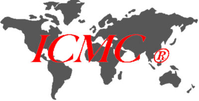 ICMC Tauchsportverband