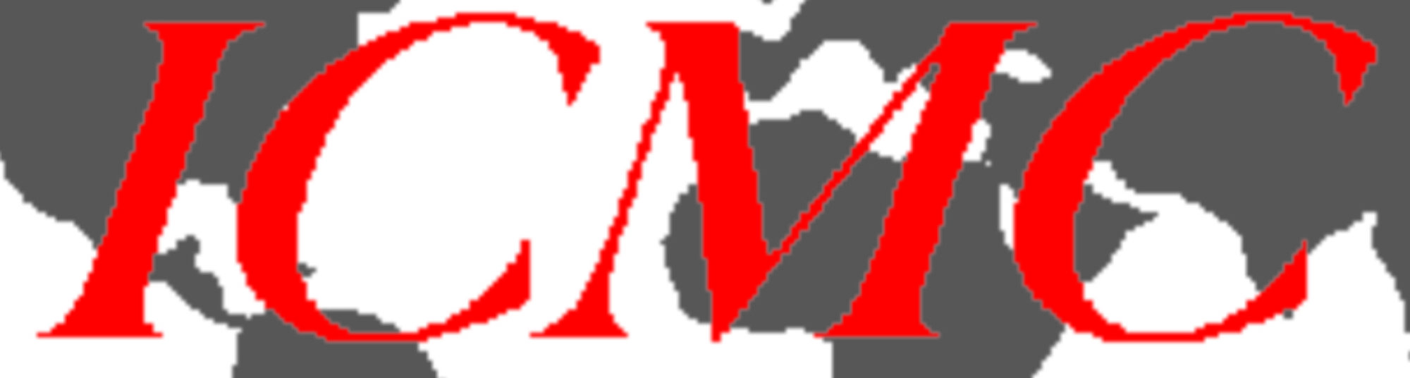 ICMC Tauchsportverband
